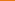 orange20-1.gif (804 bytes)
